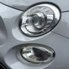 fiat fiat-others 2018 CFJ1649468 image 25