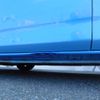 toyota tank 2016 CFJ1652323 image 21