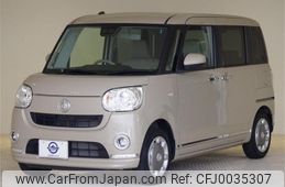 daihatsu move-canbus 2021 -DAIHATSU--Move Canbus 5BA-LA800S--LA800S-0258474---DAIHATSU--Move Canbus 5BA-LA800S--LA800S-0258474-