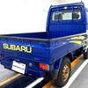 subaru sambar-truck 1998 CFJ1763806 image 5