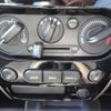 suzuki jimny 2016 -SUZUKI--Jimny ABA-JB23W--JB23W-752465---SUZUKI--Jimny ABA-JB23W--JB23W-752465- image 14