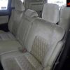 toyota vellfire 2015 -TOYOTA 【名古屋 305ﾀ8188】--Vellfire AGH30W-0016308---TOYOTA 【名古屋 305ﾀ8188】--Vellfire AGH30W-0016308- image 5