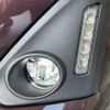 toyota roomy 2017 CFJ1707670 image 25