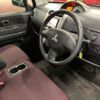 mitsubishi toppo 2009 -MITSUBISHI 【袖ヶ浦 580ｻ6887】--Toppo DBA-H82A--H82A-0114254---MITSUBISHI 【袖ヶ浦 580ｻ6887】--Toppo DBA-H82A--H82A-0114254- image 7