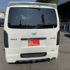 toyota hiace-van 2021 -TOYOTA--ﾊｲｴｰｽﾊﾞﾝ 2WD QDF-GDH201V--GDH201-1063360---TOYOTA--ﾊｲｴｰｽﾊﾞﾝ 2WD QDF-GDH201V--GDH201-1063360- image 17