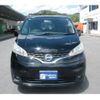 nissan nv200-vanette-wagon 2012 GOO_JP_700100180330240825002 image 1