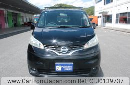 nissan nv200-vanette-wagon 2012 GOO_JP_700100180330240825002