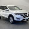 nissan x-trail 2018 -NISSAN--X-Trail DAA-HNT32--HNT32-170098---NISSAN--X-Trail DAA-HNT32--HNT32-170098- image 1