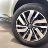 toyota passo 2016 -TOYOTA--Passo DBA-M700A--M700A-0047023---TOYOTA--Passo DBA-M700A--M700A-0047023- image 14