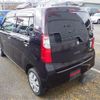 suzuki wagon-r 2013 -SUZUKI--Wagon R MH34S--MH34S-276487---SUZUKI--Wagon R MH34S--MH34S-276487- image 39