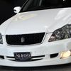 toyota crown-athlete-series 2007 CARSENSOR_JP_AU6395986140 image 63