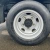 mitsubishi-fuso canter 2013 GOO_NET_EXCHANGE_2507066A30250719W003 image 20