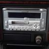 subaru legacy-touring-wagon 1998 quick_quick_E-BG5_BG5-276645 image 8