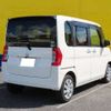 daihatsu tanto 2019 -DAIHATSU 【足立 580】--Tanto DBA-LA600S--LA600S-0770602---DAIHATSU 【足立 580】--Tanto DBA-LA600S--LA600S-0770602- image 2