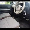 daihatsu mira-tocot 2018 CFJ1026688 image 6