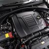 land-rover range-rover-velar 2024 GOO_JP_965025072200207980001 image 54