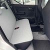 suzuki alto 2015 -SUZUKI--Alto HA36S-240035---SUZUKI--Alto HA36S-240035- image 9