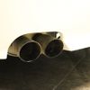 bmw z4 2004 CFJ5568095 image 20