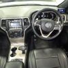 jeep grand-cherokee 2014 -CHRYSLER 【千葉 35Cﾏ11】--Jeep Grand Cherokee WK36T-EC520114---CHRYSLER 【千葉 35Cﾏ11】--Jeep Grand Cherokee WK36T-EC520114- image 4