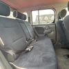 nissan cube 2012 -NISSAN--Cube DBA-Z12--Z12-215649---NISSAN--Cube DBA-Z12--Z12-215649- image 16