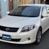 toyota corolla-fielder 2009 -TOYOTA--Corolla Fielder DBA-NZE141G--NZE141-9132257---TOYOTA--Corolla Fielder DBA-NZE141G--NZE141-9132257- image 3