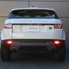 land-rover range-rover-evoque 2019 GOO_JP_965024101109620022001 image 21