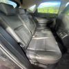 lexus nx 2016 -LEXUS--Lexus NX DBA-AGZ10--AGZ10-1011689---LEXUS--Lexus NX DBA-AGZ10--AGZ10-1011689- image 9