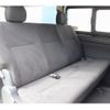 toyota hiace-van 2019 -TOYOTA--Hiace Van CBF-TRH200V--TRH200-0307669---TOYOTA--Hiace Van CBF-TRH200V--TRH200-0307669- image 15