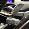 peugeot 5008 2022 CFJ1517732 image 14