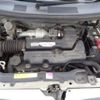 mitsubishi minica-van 2008 -MITSUBISHI 【和歌山 480】--Minica Van HBD-H42V--H42V-1417763---MITSUBISHI 【和歌山 480】--Minica Van HBD-H42V--H42V-1417763- image 30