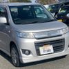 suzuki wagon-r-stingray 2010 GOO_JP_700090416230211120001 image 6