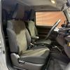 suzuki jimny 2020 -SUZUKI--Jimny 3BA-JB64W--JB64W-152980---SUZUKI--Jimny 3BA-JB64W--JB64W-152980- image 9
