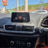 mazda axela 2018 -MAZDA--Axela LDA-BMLFS--BMLFS-113822---MAZDA--Axela LDA-BMLFS--BMLFS-113822- image 4