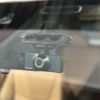 bmw x3 2017 -BMW 【名変中 】--BMW X3 WY20--00R55208---BMW 【名変中 】--BMW X3 WY20--00R55208- image 24