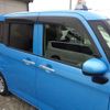 subaru justy 2020 quick_quick_DBA-M900F_M900F-0007618 image 16