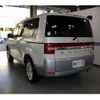 mitsubishi delica-d5 2013 -MITSUBISHI 【京都 301ﾐ1725】--Delica D5 LDA-CV1W--CV1W-0900346---MITSUBISHI 【京都 301ﾐ1725】--Delica D5 LDA-CV1W--CV1W-0900346- image 37