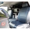 toyota hiace-wagon 2016 GOO_JP_700070921030250512001 image 16