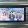 toyota pixis-space 2013 -TOYOTA--Pixis Space DBA-L585A--L585A-0006081---TOYOTA--Pixis Space DBA-L585A--L585A-0006081- image 34