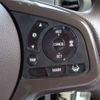 honda n-box 2019 CFJ1567815 image 40