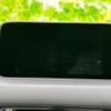 mazda cx-5 2018 quick_quick_3DA-KF2P_KF2P-214711 image 9