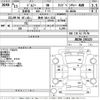 suzuki jimny 2001 -SUZUKI 【長崎 581と3723】--Jimny JB23W-236123---SUZUKI 【長崎 581と3723】--Jimny JB23W-236123- image 3