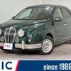 mitsuoka viewt 2017 quick_quick_K13_K13-068336 image 1