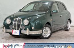 mitsuoka viewt 2017 quick_quick_K13_K13-068336