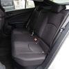 toyota prius 2017 -TOYOTA--Prius DAA-ZVW51--ZVW51-8027812---TOYOTA--Prius DAA-ZVW51--ZVW51-8027812- image 20