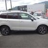 subaru forester 2013 -SUBARU 【静岡 301ﾓ6554】--Forester DBA-SJG--SJG-014253---SUBARU 【静岡 301ﾓ6554】--Forester DBA-SJG--SJG-014253- image 37