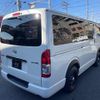 toyota regiusace-van 2018 -TOYOTA 【高知 400ｿ2609】--Regius ace Van GDH206V--1012173---TOYOTA 【高知 400ｿ2609】--Regius ace Van GDH206V--1012173- image 17