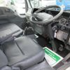 isuzu elf-truck 2013 GOO_NET_EXCHANGE_0540197A30250624W001 image 10