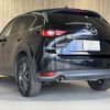 mazda cx-5 2017 -MAZDA--CX-5 LDA-KF2P--KF2P-113549---MAZDA--CX-5 LDA-KF2P--KF2P-113549- image 21