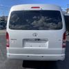 toyota hiace-wagon 2007 -TOYOTA--Hiace Wagon CBA-TRH219W--TRH219-0005622---TOYOTA--Hiace Wagon CBA-TRH219W--TRH219-0005622- image 6