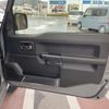 suzuki jimny 2023 CFJ1552443 image 24